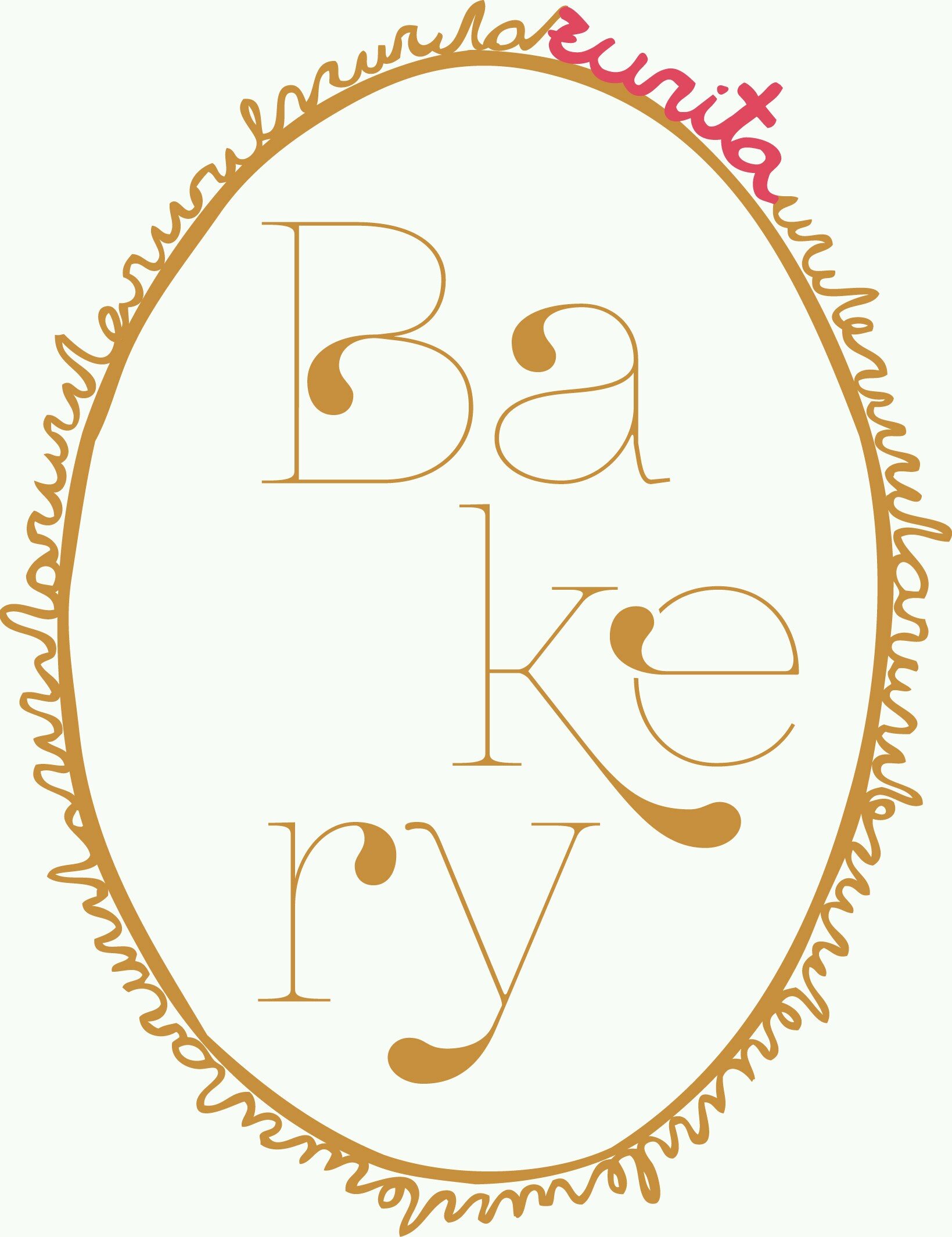 Bakery&Cakes