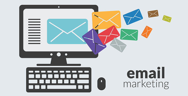 Email Marketing. Mailrelay