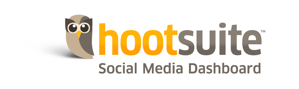 hootsuite logo