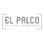 El-Palco