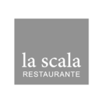La-Scala