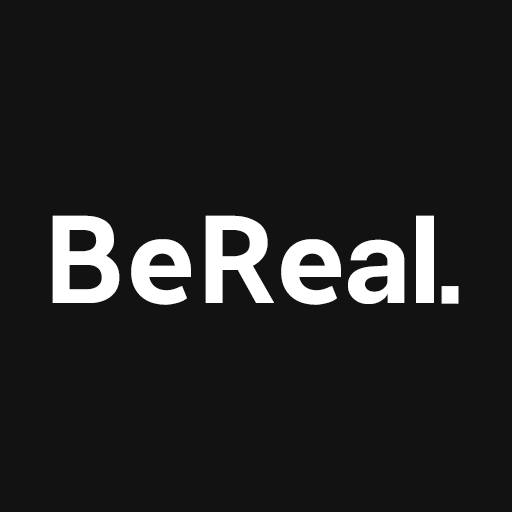 Qué es BeReal y por qué tiene tanto éxito