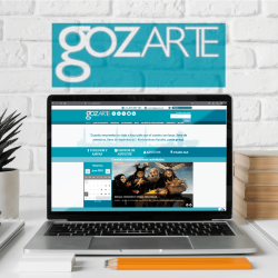Gozarte-web-